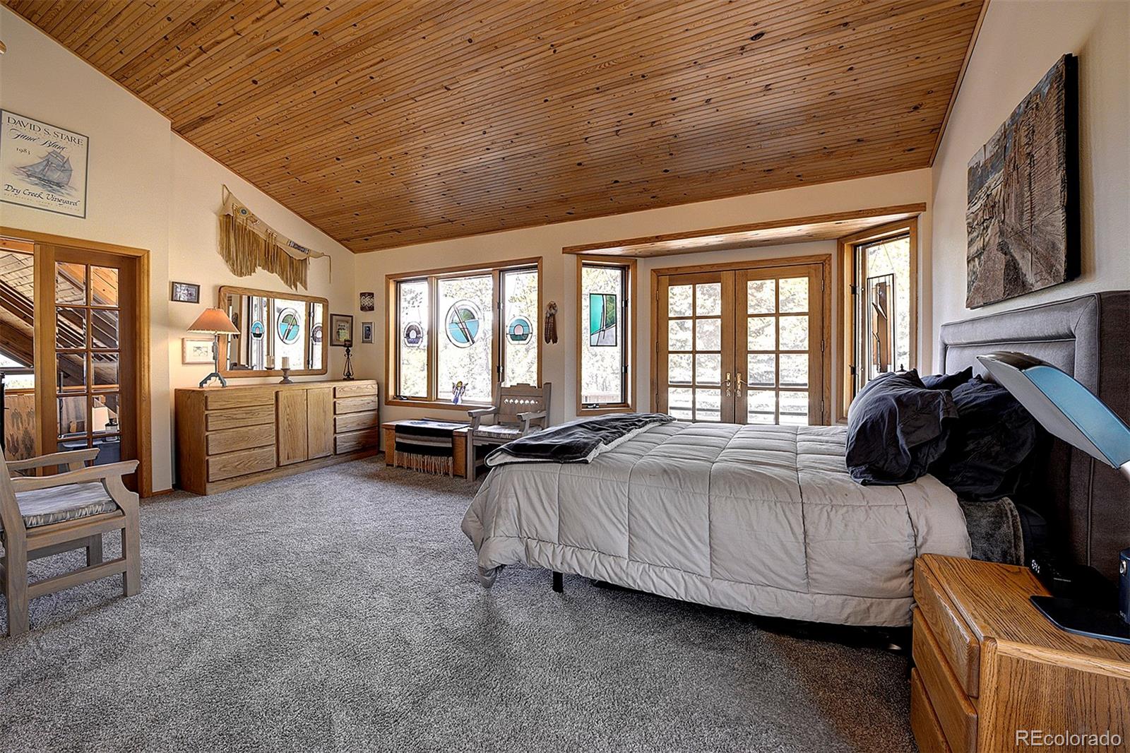MLS Image #20 for 448  road b ,pine, Colorado