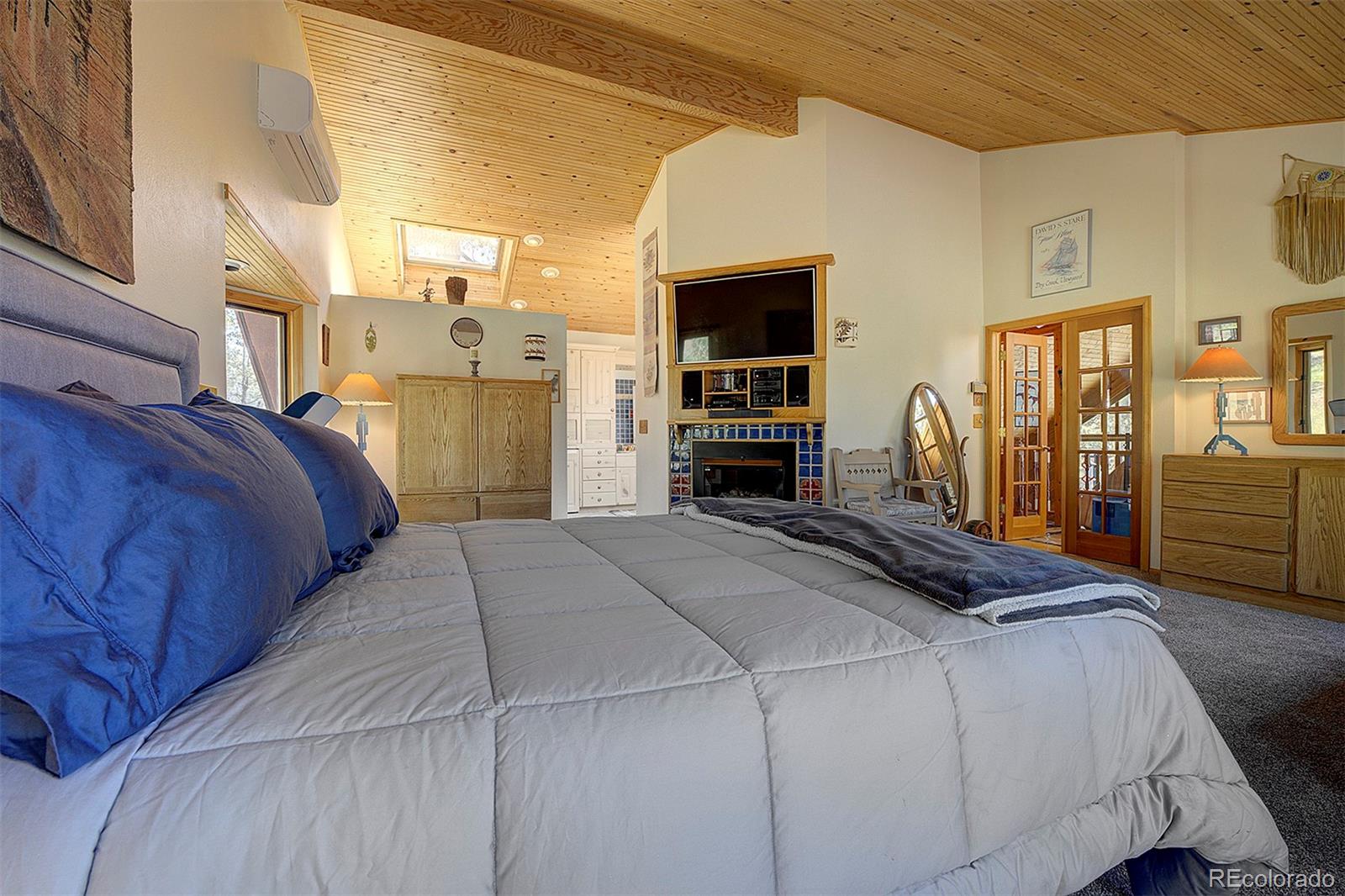 MLS Image #21 for 448  road b ,pine, Colorado