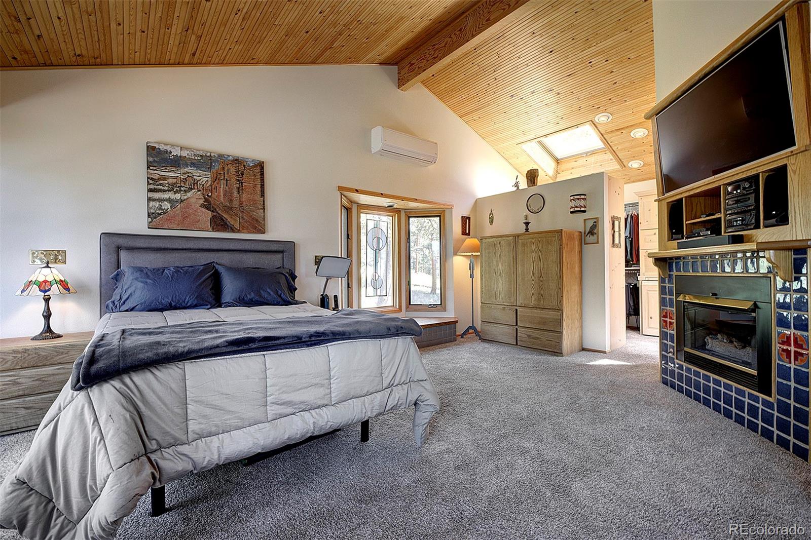 MLS Image #23 for 448  road b ,pine, Colorado