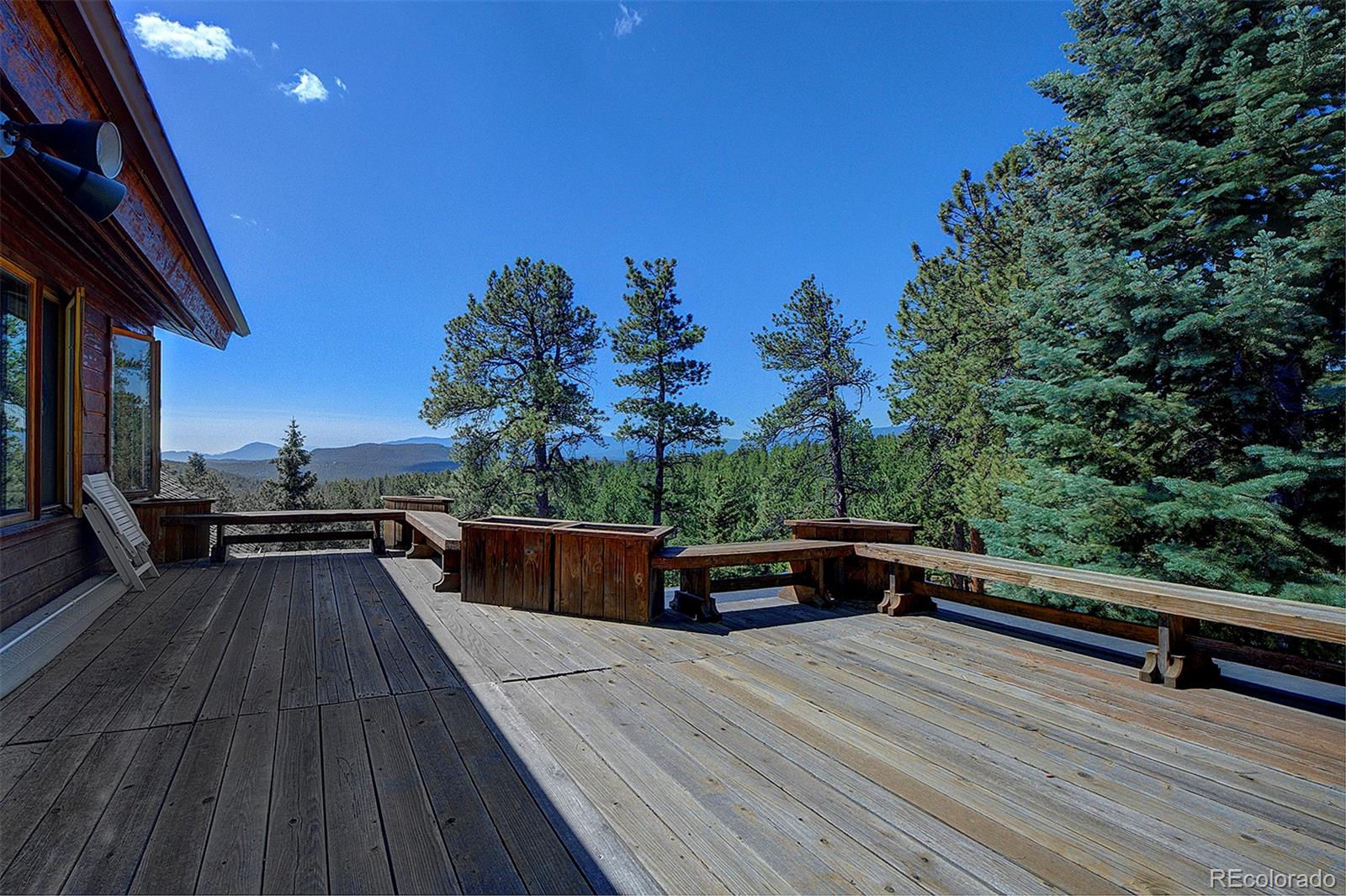 MLS Image #24 for 448  road b ,pine, Colorado