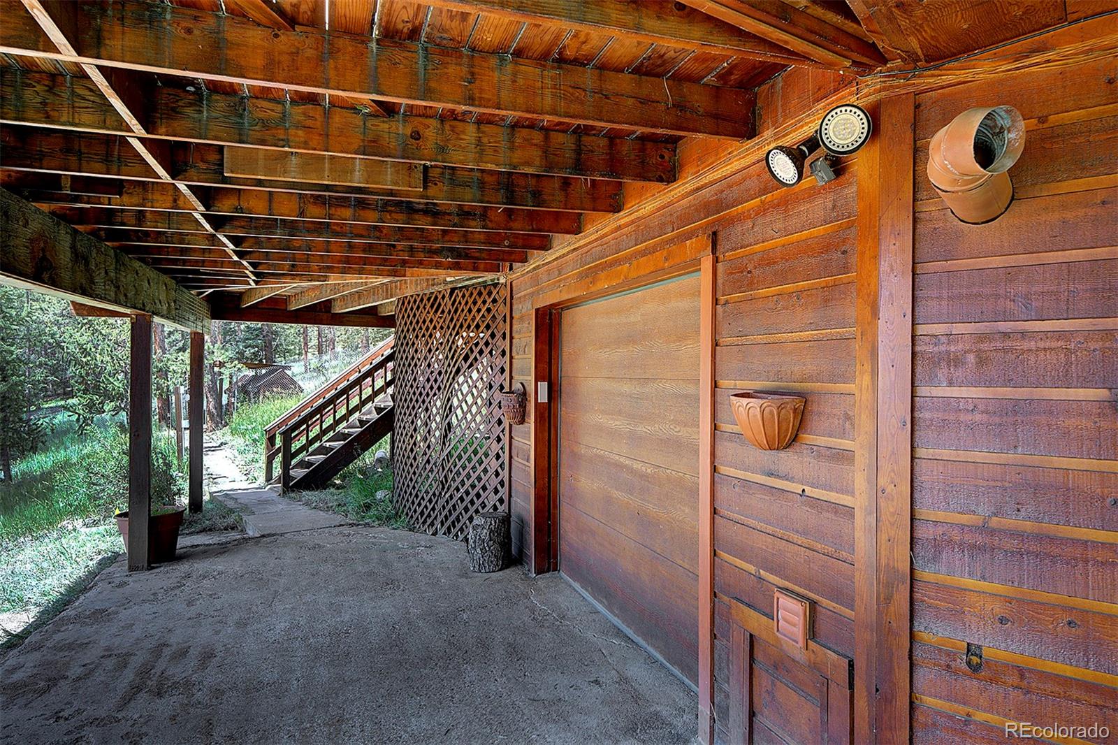 MLS Image #32 for 448  road b ,pine, Colorado
