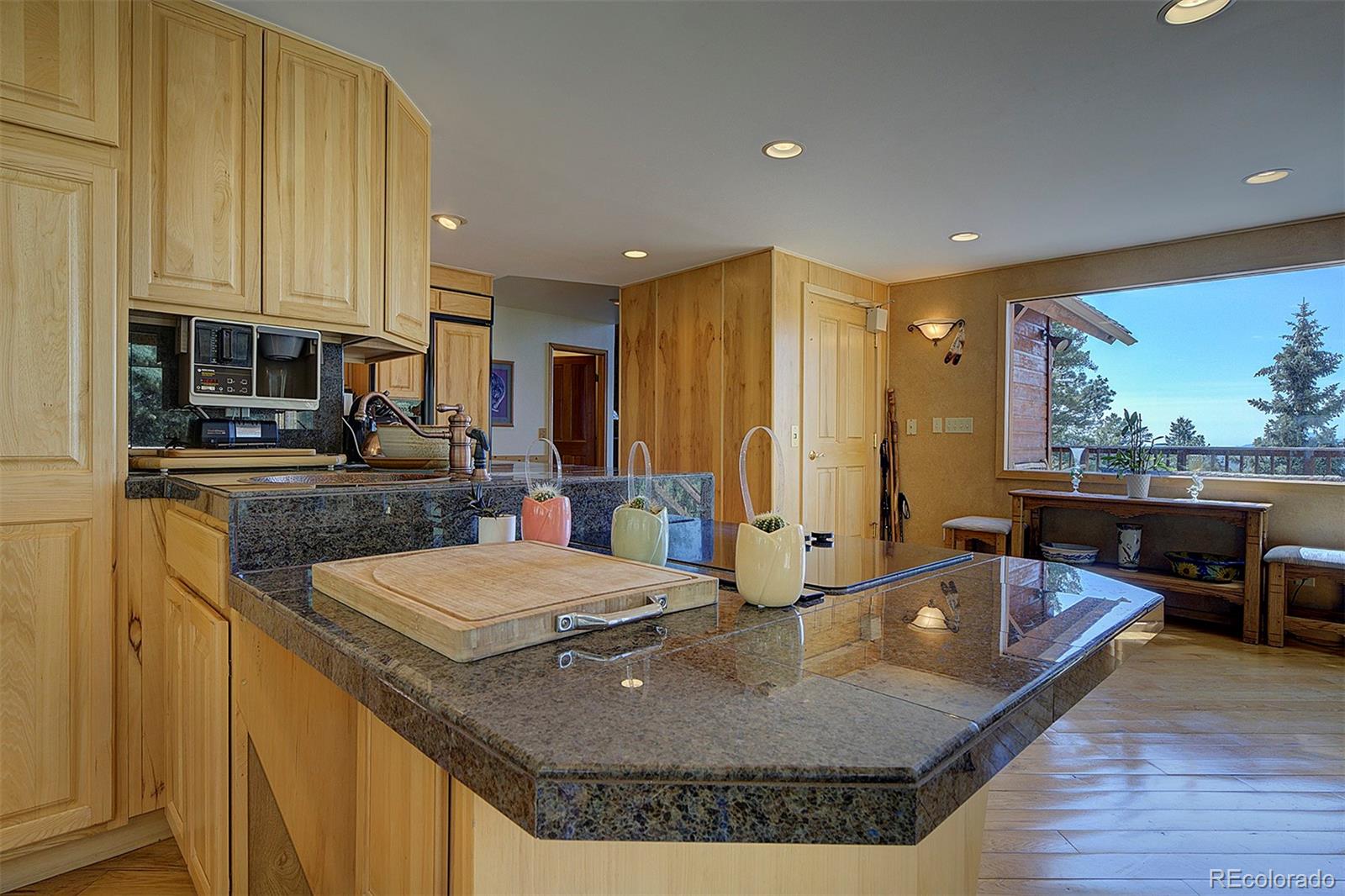 MLS Image #6 for 448  road b ,pine, Colorado