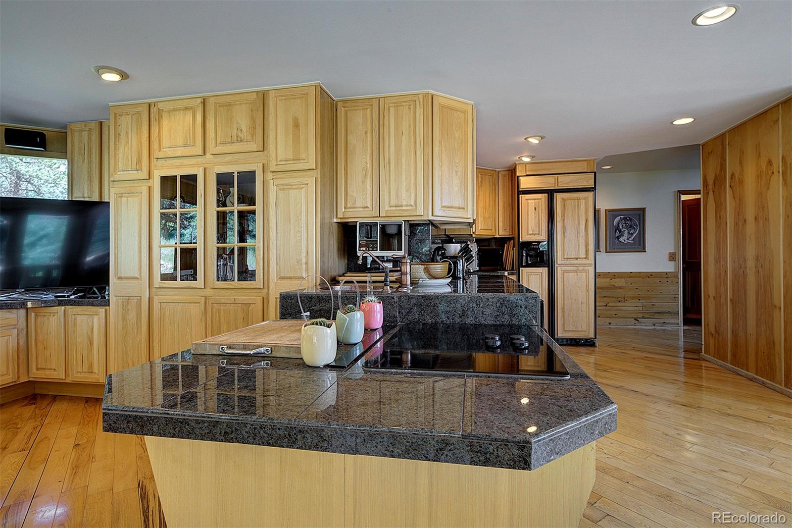 MLS Image #7 for 448  road b ,pine, Colorado