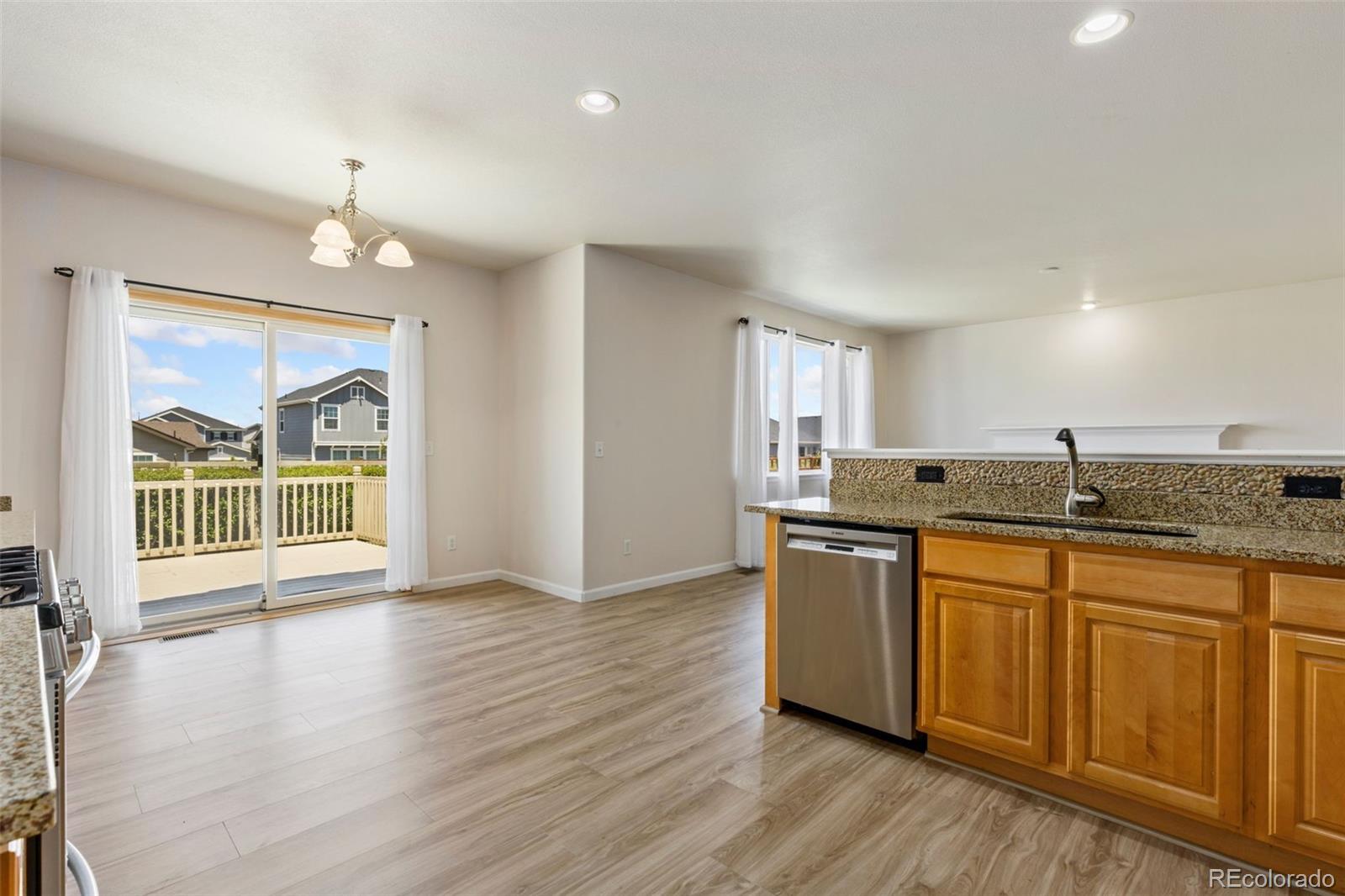 MLS Image #10 for 4597  sedona lane,dacono, Colorado