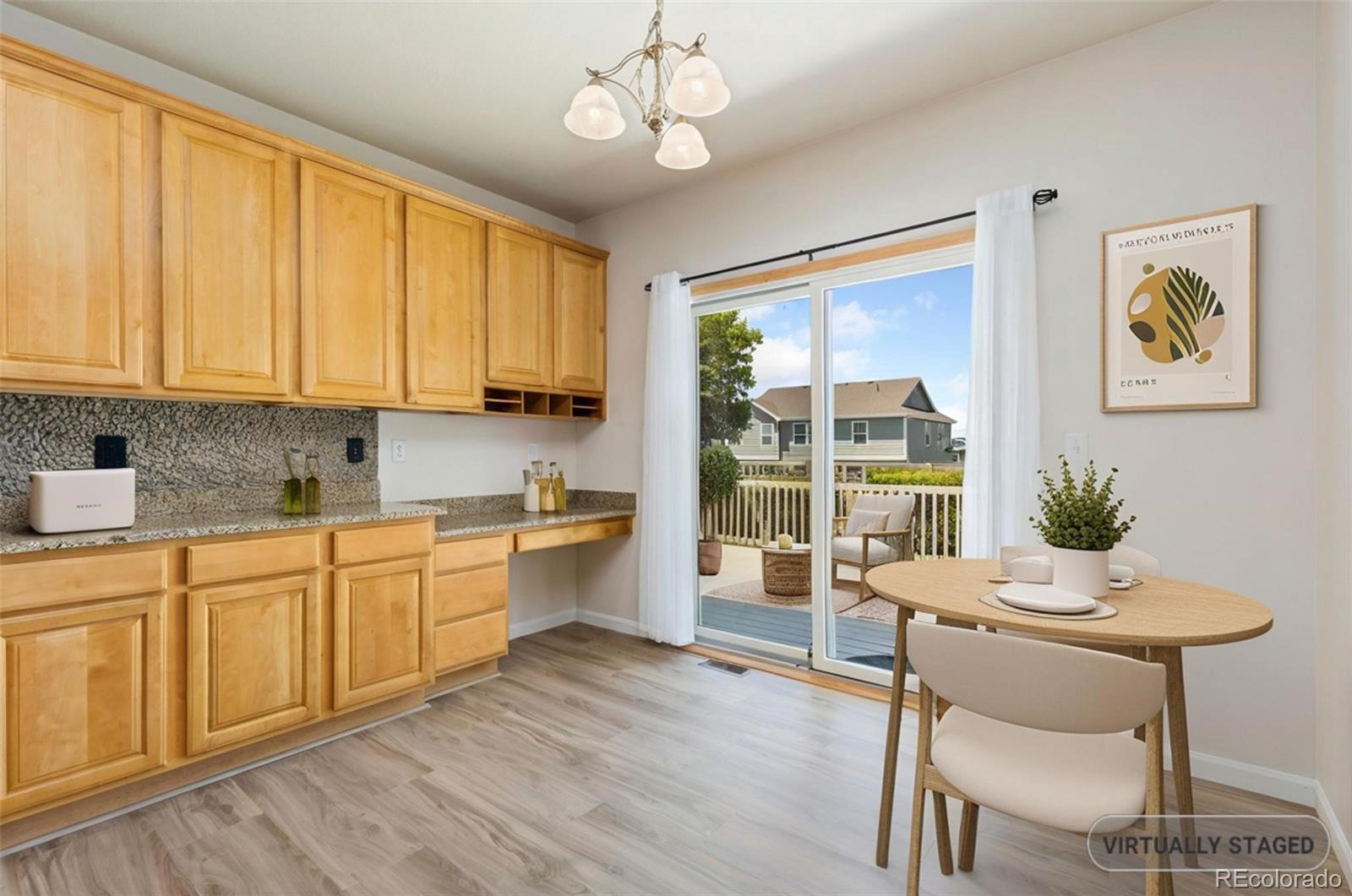 MLS Image #11 for 4597  sedona lane,dacono, Colorado