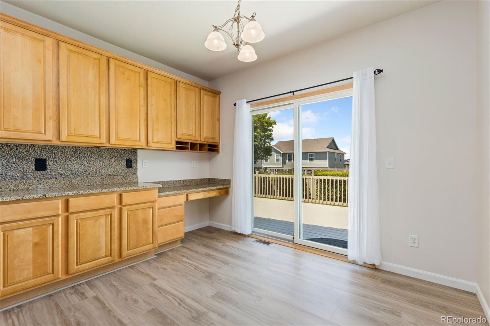 MLS Image #12 for 4597  sedona lane,dacono, Colorado