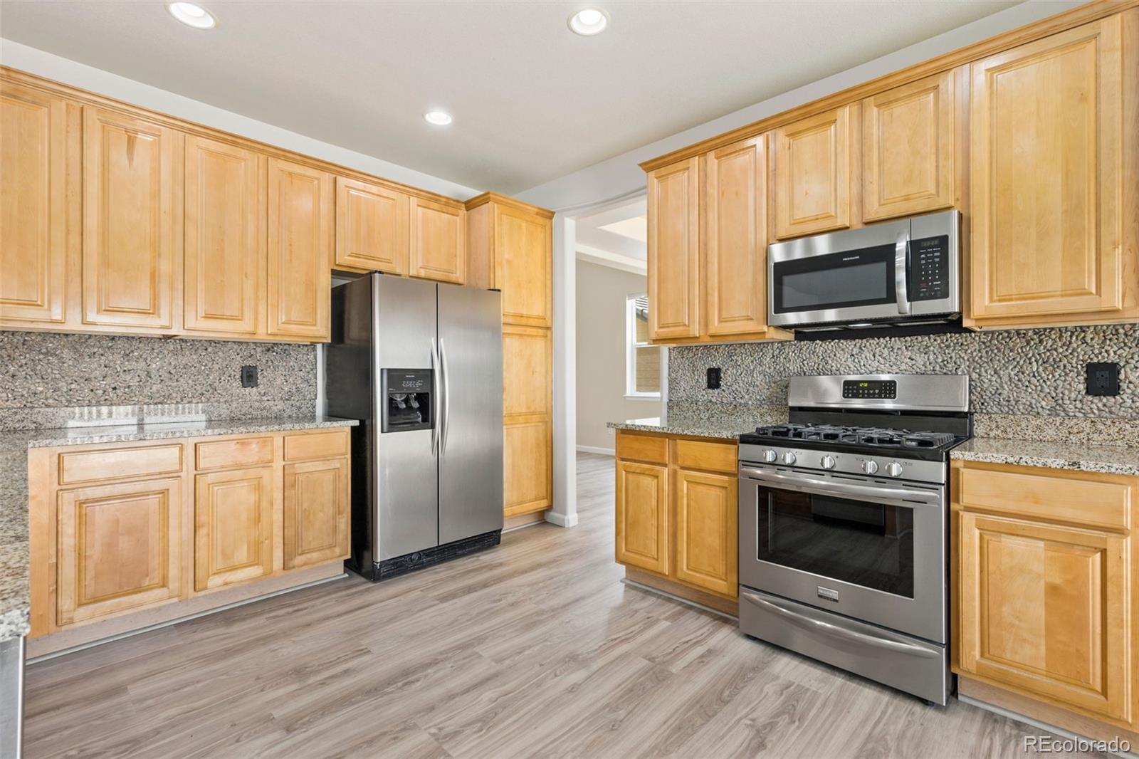 MLS Image #13 for 4597  sedona lane,dacono, Colorado