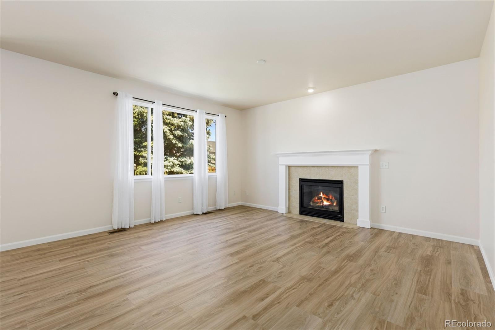 MLS Image #17 for 4597  sedona lane,dacono, Colorado