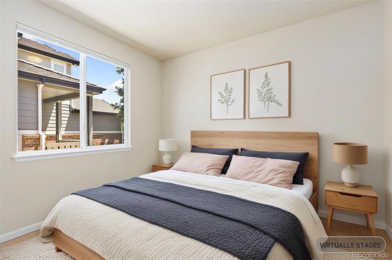 MLS Image #19 for 4597  sedona lane,dacono, Colorado