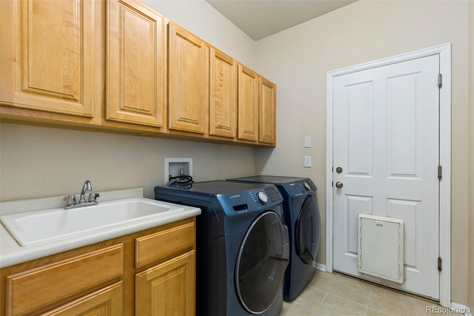 MLS Image #20 for 4597  sedona lane,dacono, Colorado