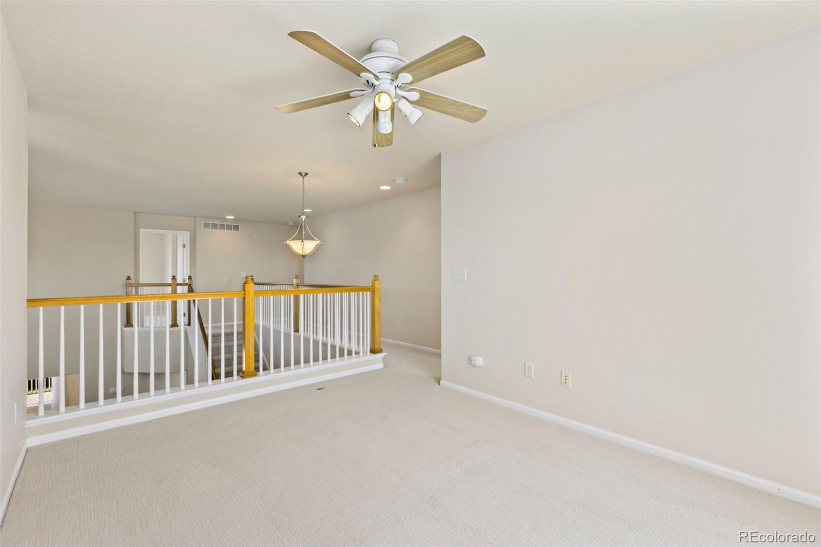 MLS Image #23 for 4597  sedona lane,dacono, Colorado