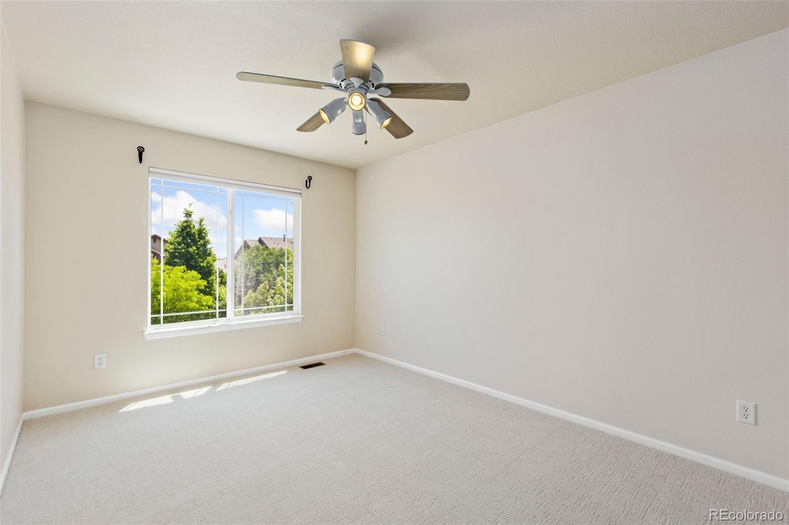 MLS Image #24 for 4597  sedona lane,dacono, Colorado