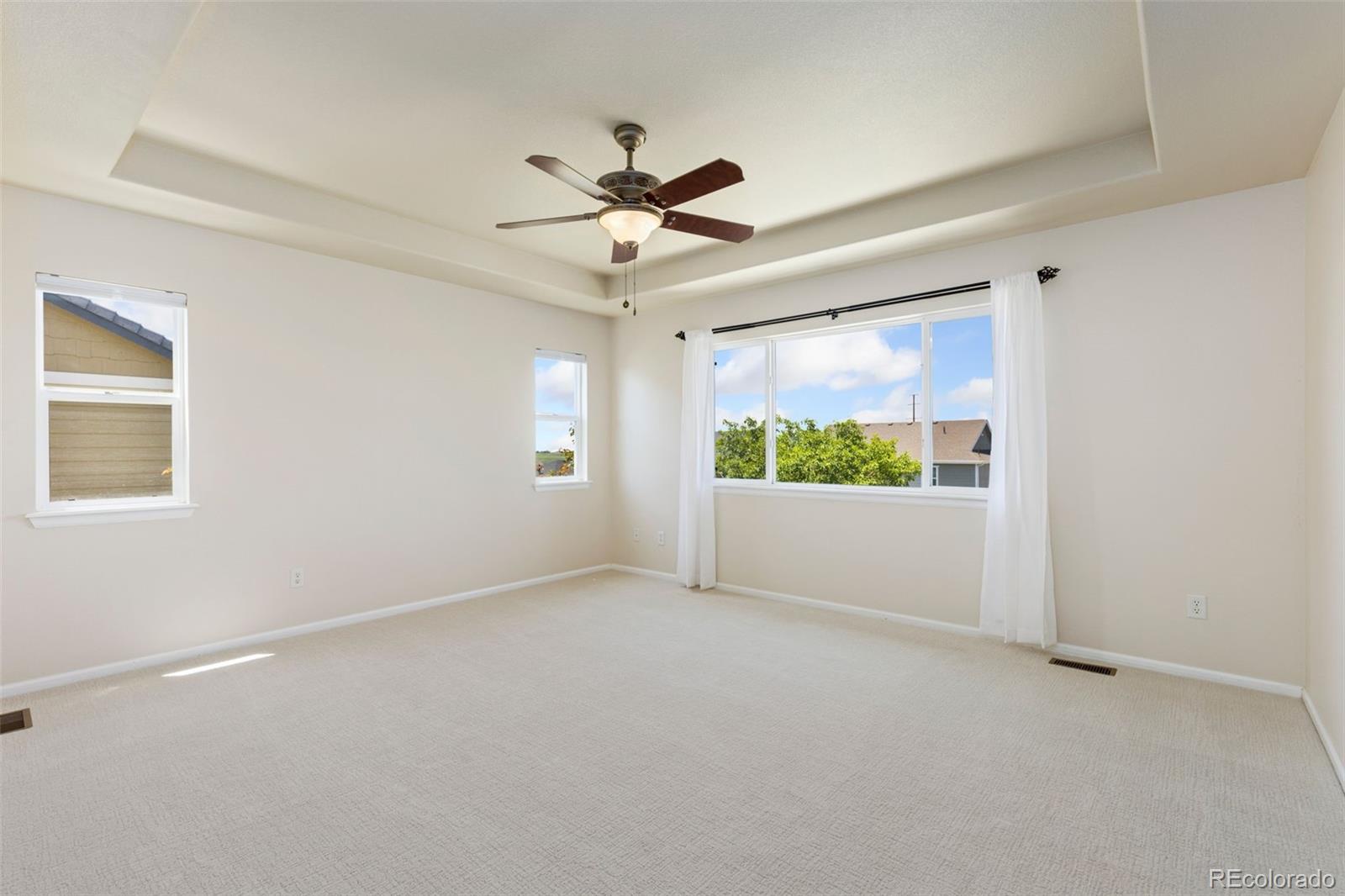 MLS Image #26 for 4597  sedona lane,dacono, Colorado