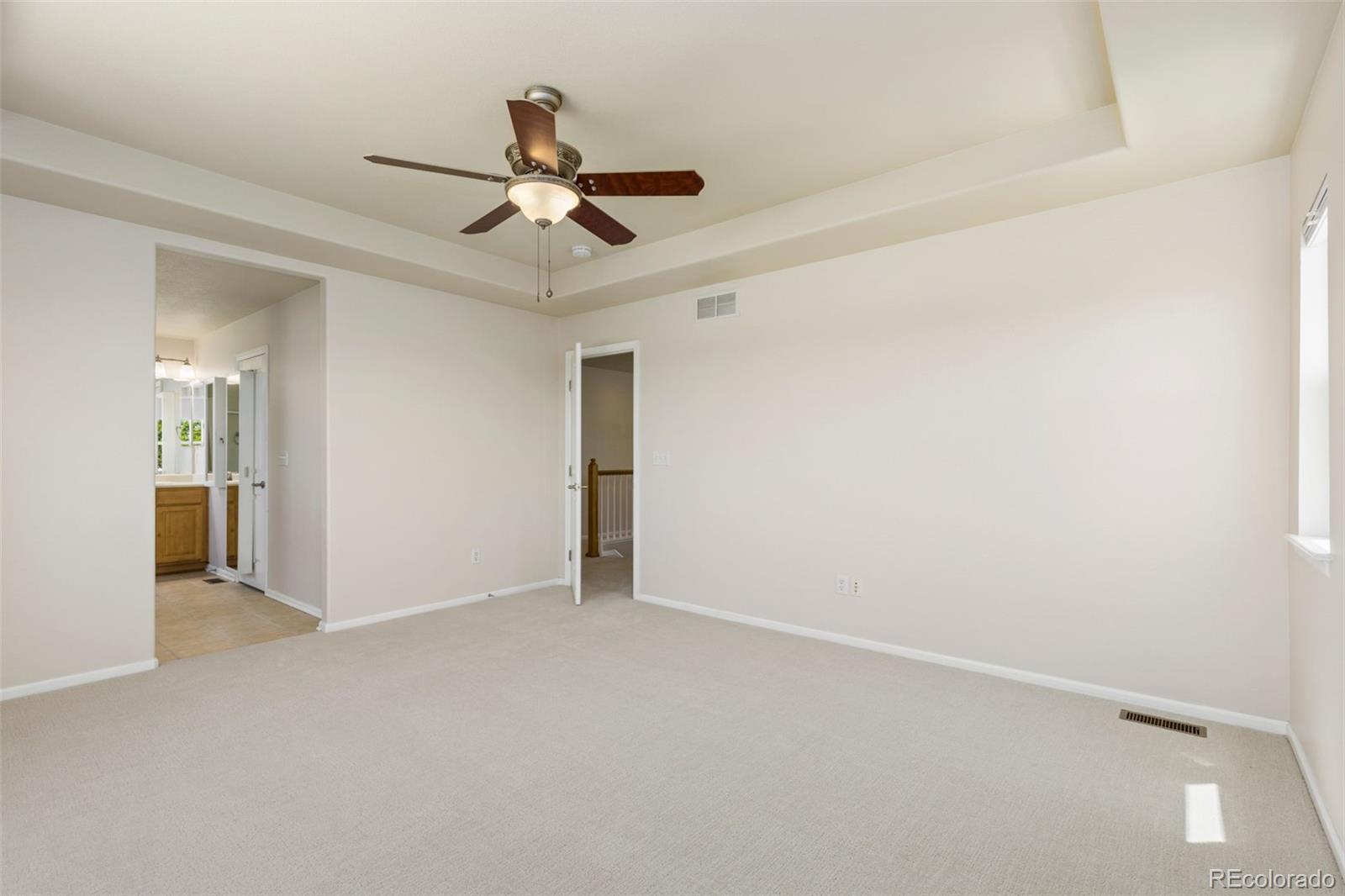 MLS Image #29 for 4597  sedona lane,dacono, Colorado