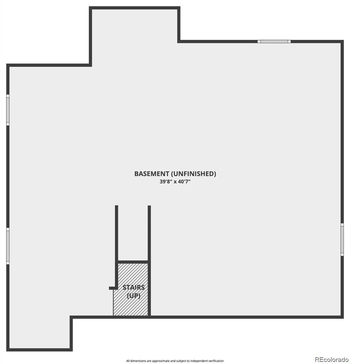 MLS Image #3 for 4597  sedona lane,dacono, Colorado