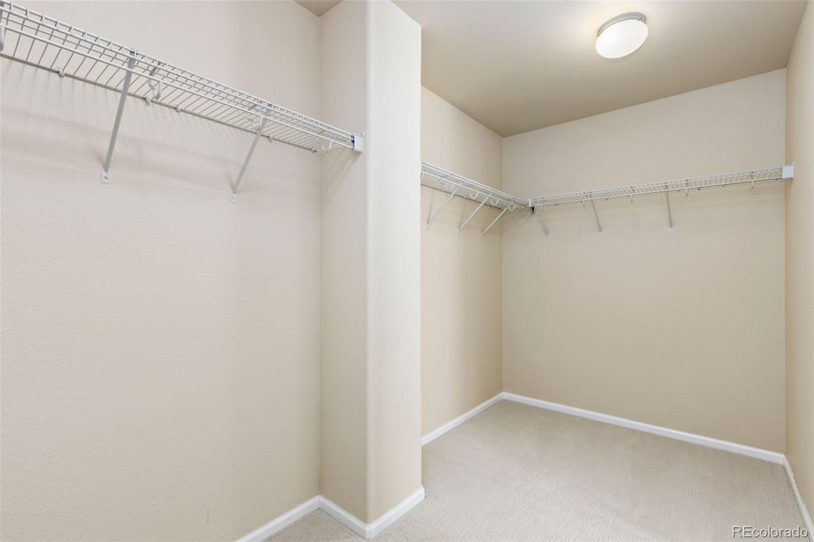 MLS Image #30 for 4597  sedona lane,dacono, Colorado
