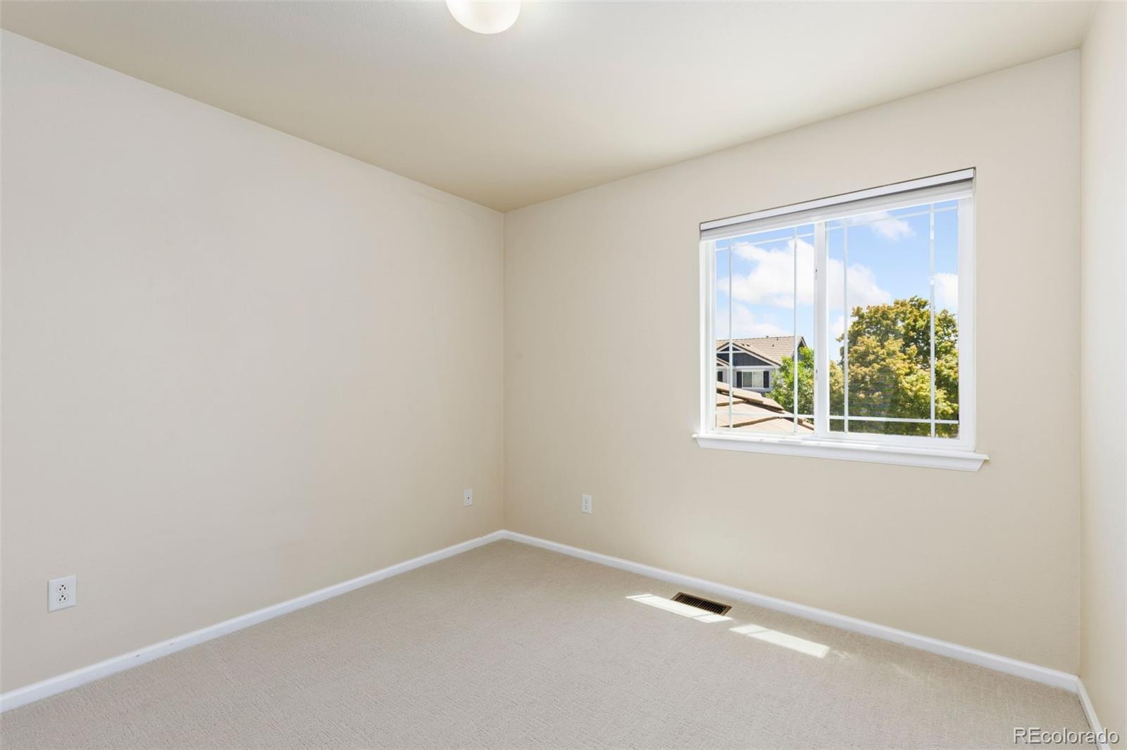 MLS Image #32 for 4597  sedona lane,dacono, Colorado