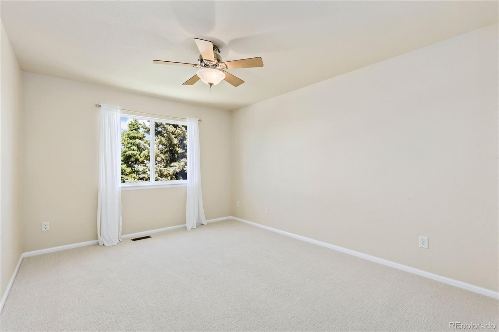 MLS Image #34 for 4597  sedona lane,dacono, Colorado