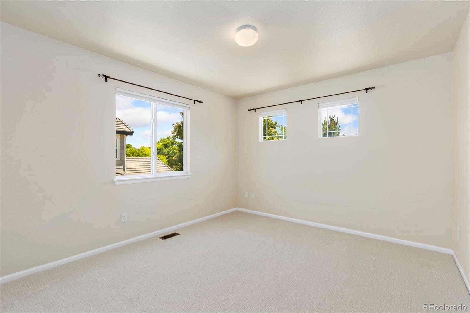 MLS Image #37 for 4597  sedona lane,dacono, Colorado