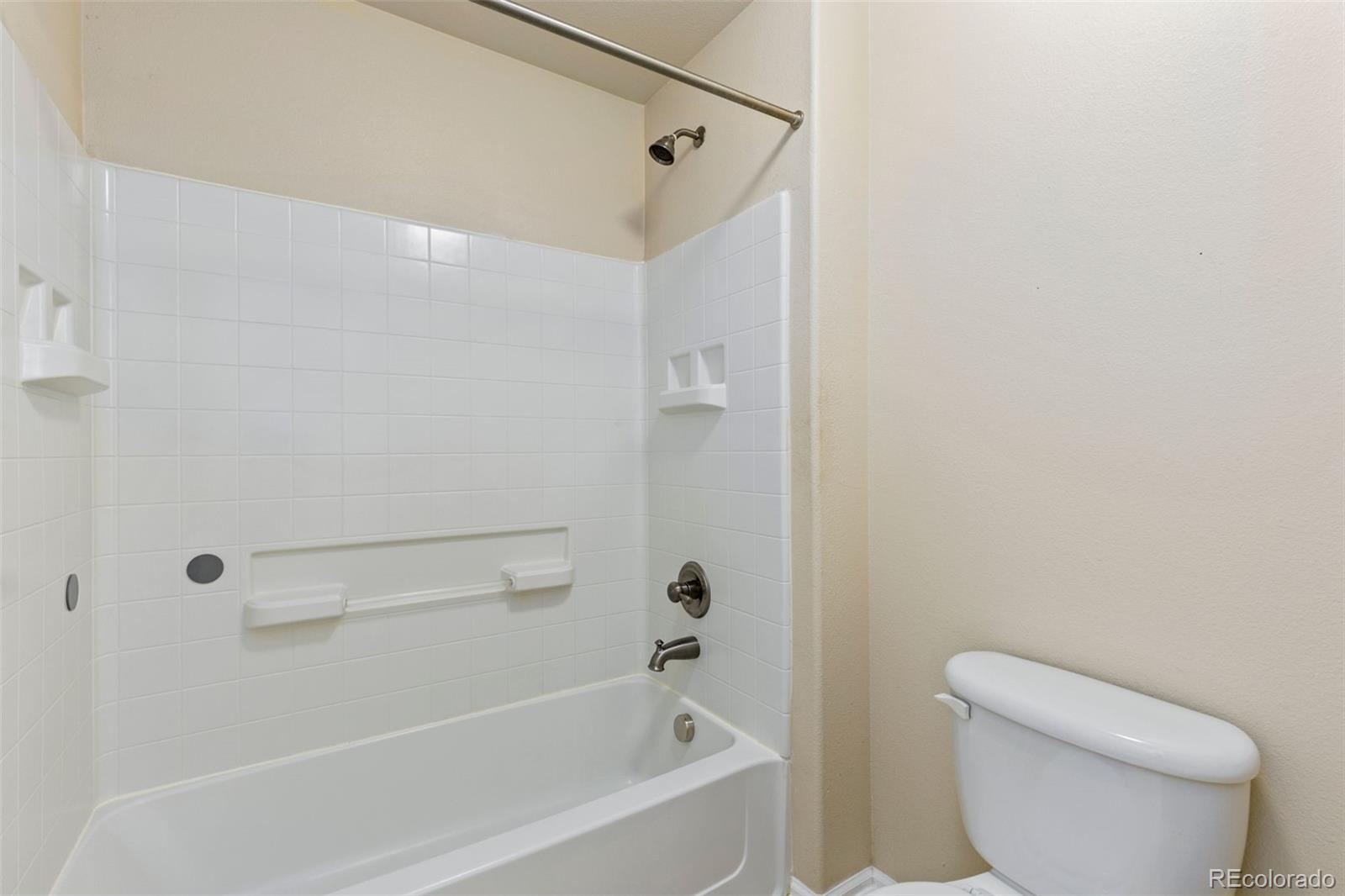MLS Image #38 for 4597  sedona lane,dacono, Colorado