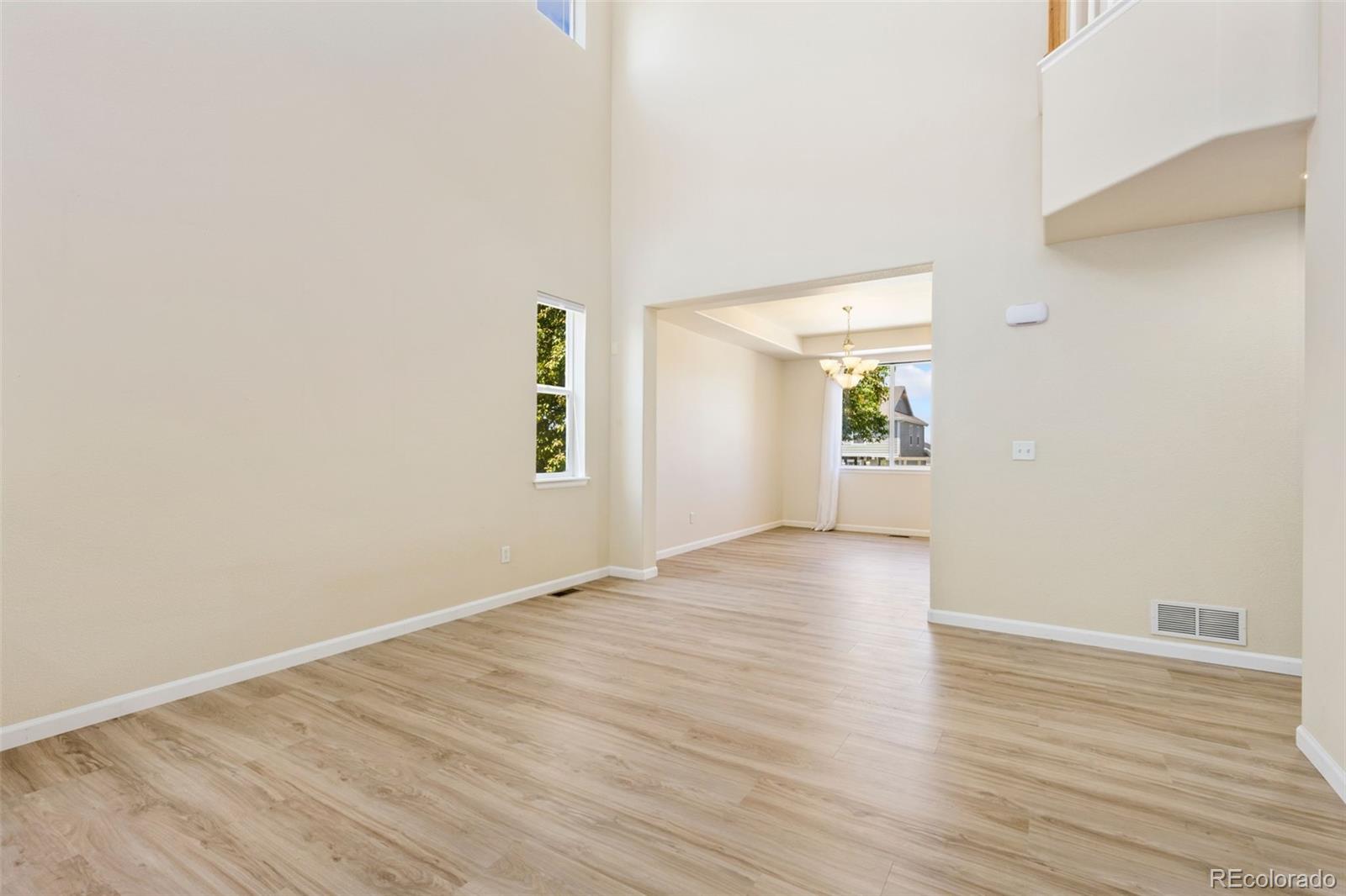 MLS Image #4 for 4597  sedona lane,dacono, Colorado