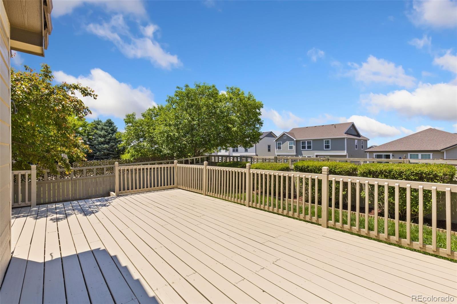 MLS Image #40 for 4597  sedona lane,dacono, Colorado