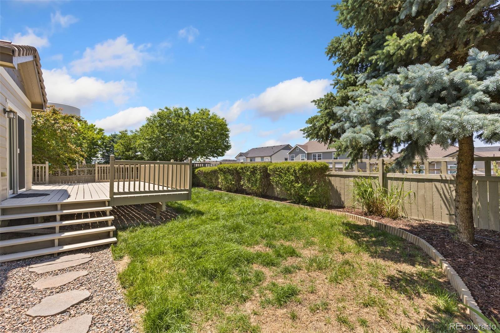 MLS Image #43 for 4597  sedona lane,dacono, Colorado