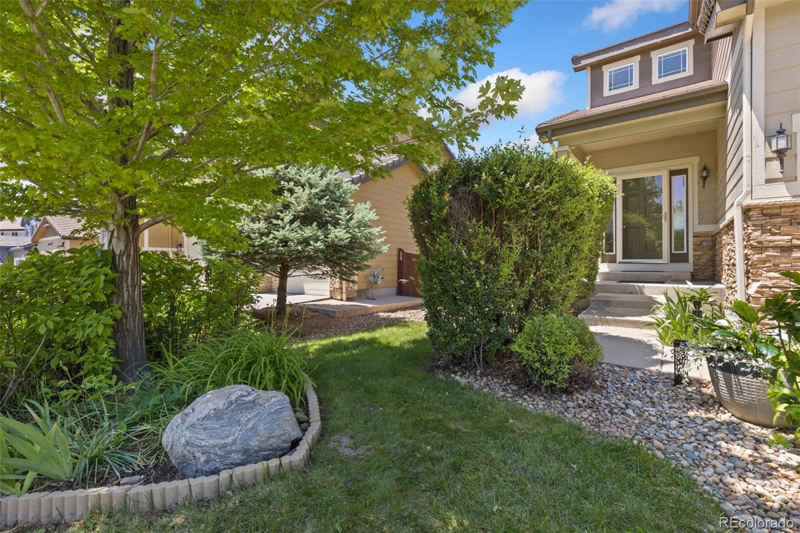 MLS Image #44 for 4597  sedona lane,dacono, Colorado