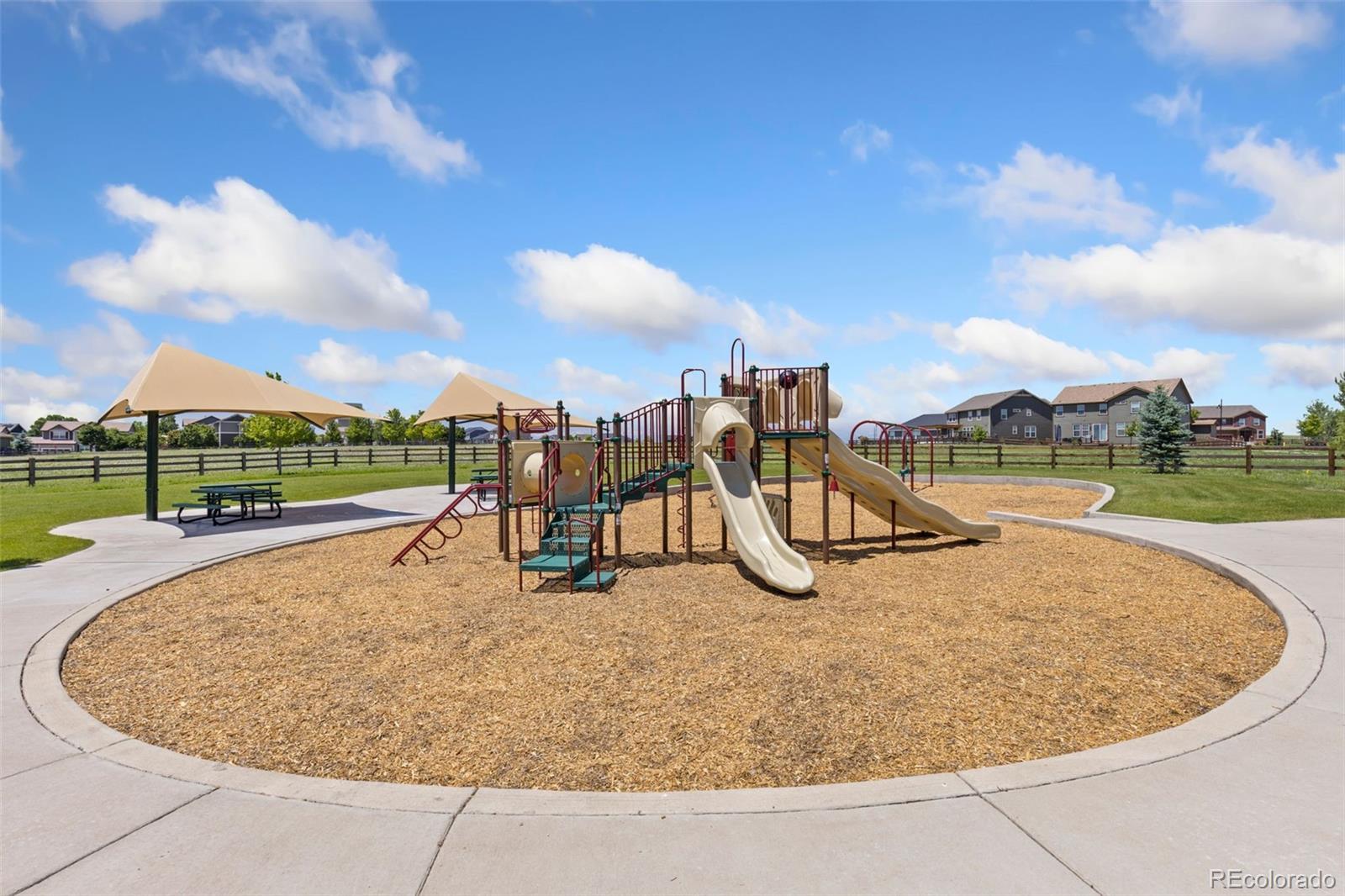 MLS Image #45 for 4597  sedona lane,dacono, Colorado