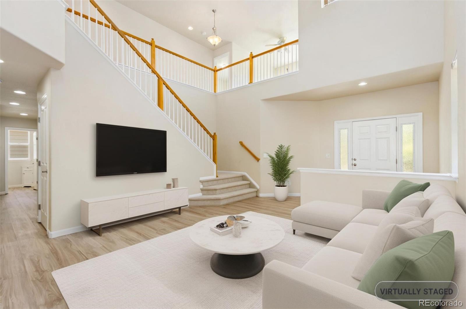 MLS Image #5 for 4597  sedona lane,dacono, Colorado