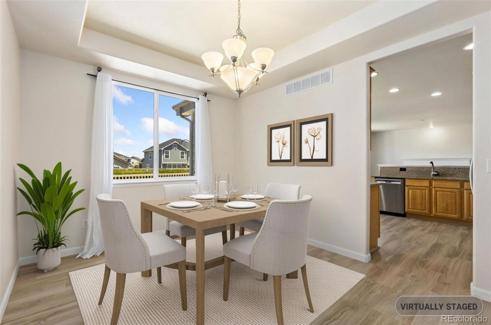 MLS Image #7 for 4597  sedona lane,dacono, Colorado