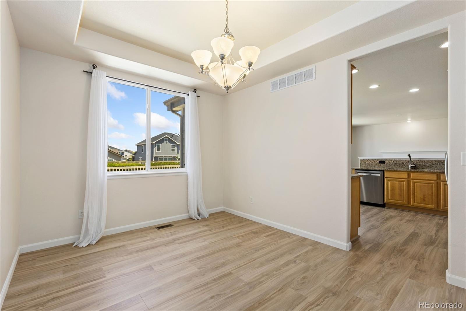 MLS Image #8 for 4597  sedona lane,dacono, Colorado
