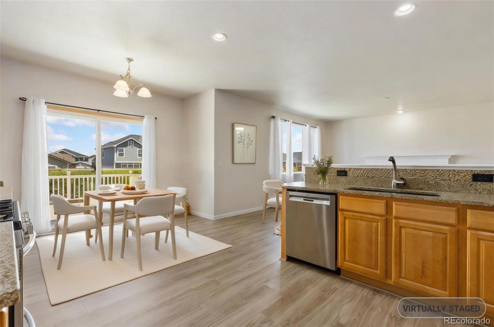 MLS Image #9 for 4597  sedona lane,dacono, Colorado
