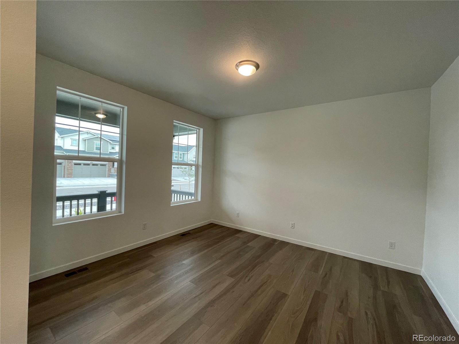 MLS Image #1 for 4106  amanda drive,johnstown, Colorado
