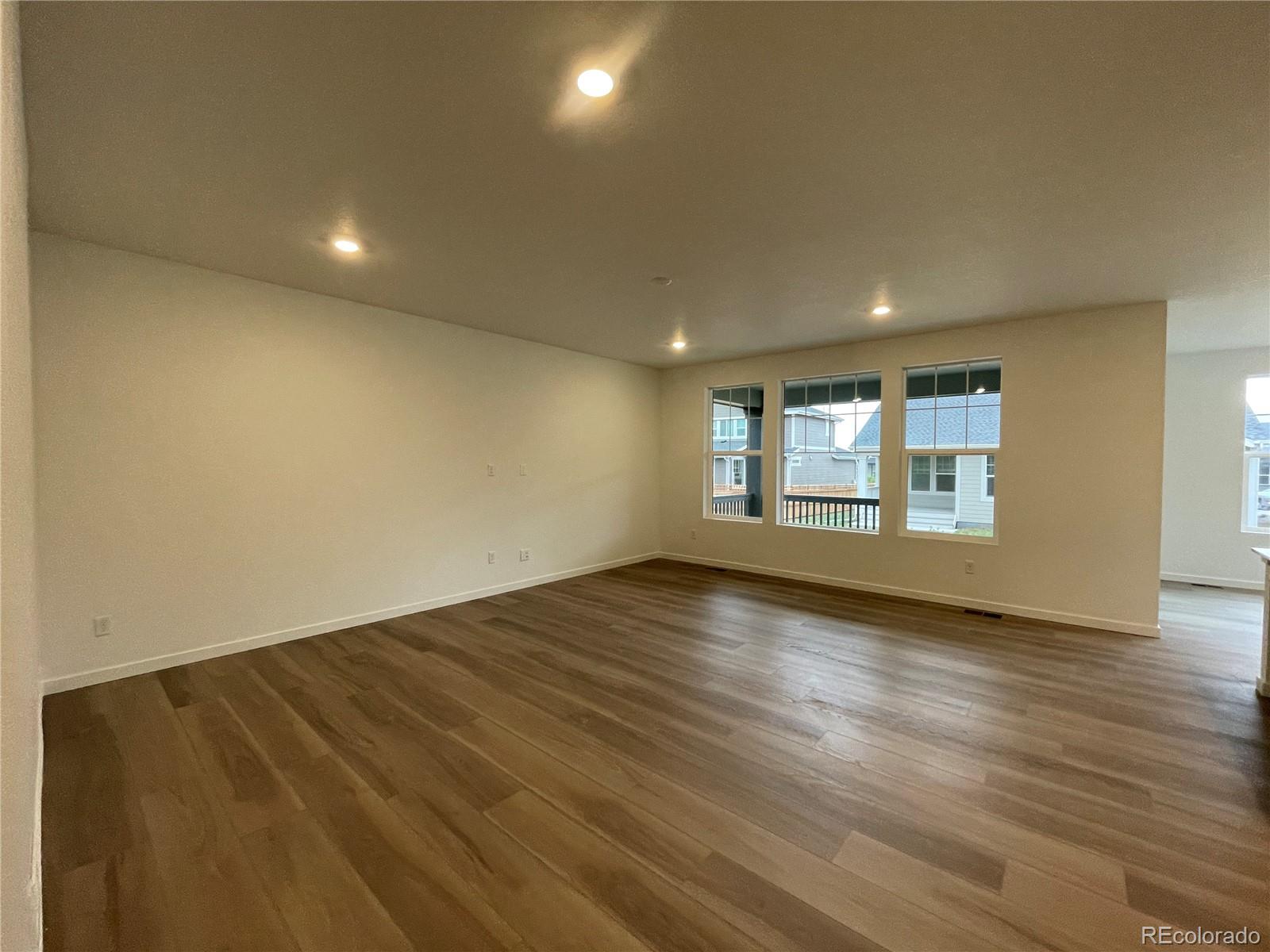 MLS Image #2 for 4106  amanda drive,johnstown, Colorado