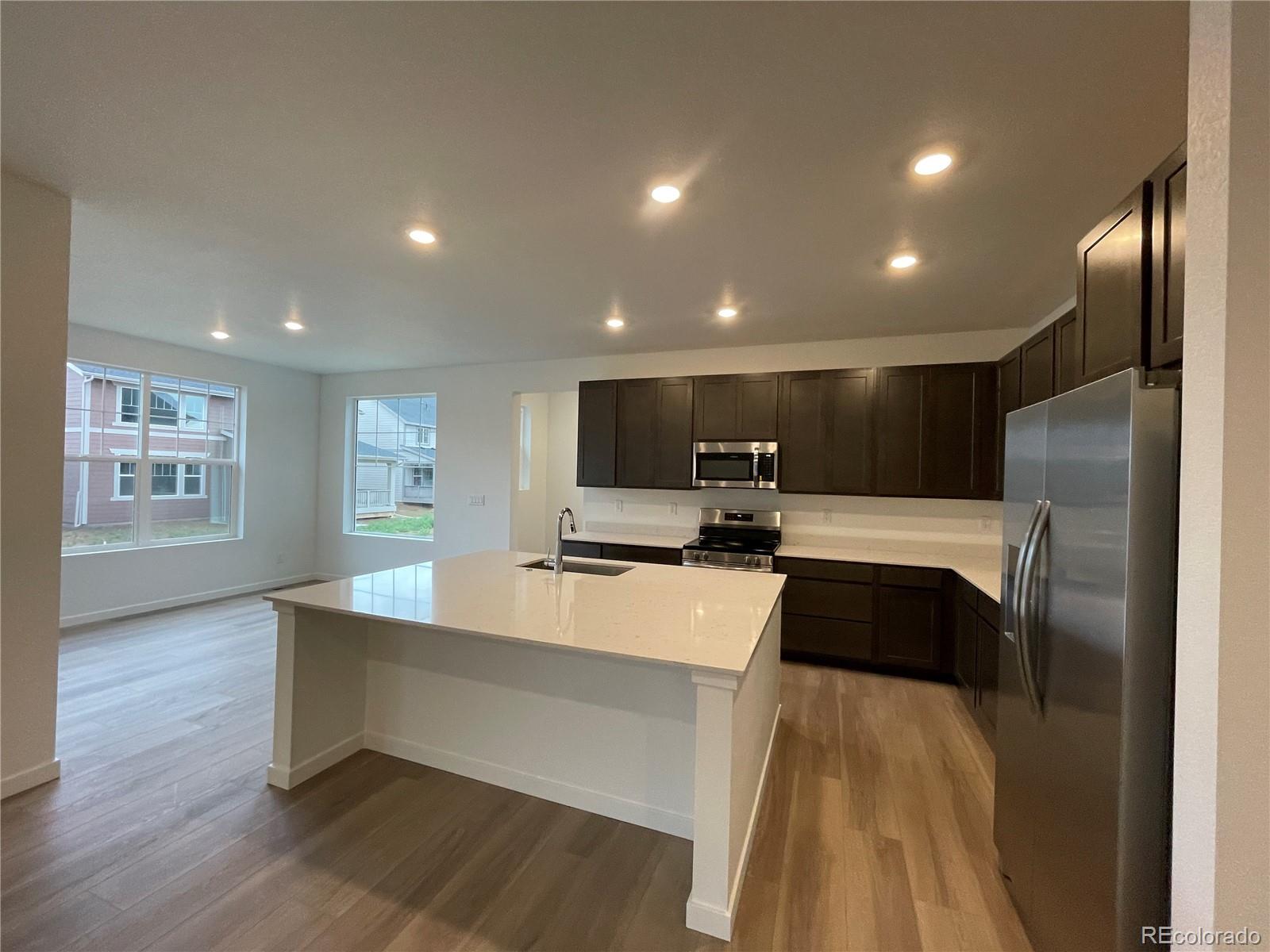 MLS Image #3 for 4106  amanda drive,johnstown, Colorado