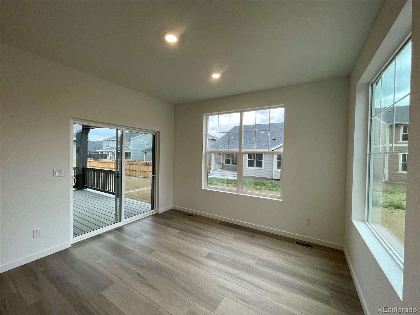 MLS Image #4 for 4106  amanda drive,johnstown, Colorado