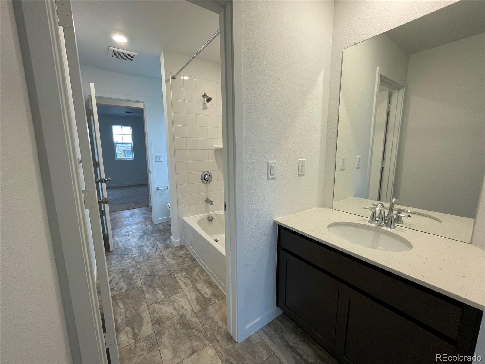MLS Image #7 for 4106  amanda drive,johnstown, Colorado