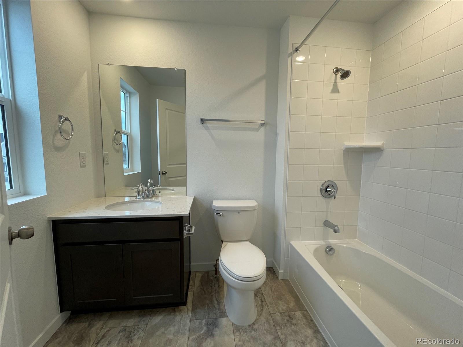 MLS Image #8 for 4106  amanda drive,johnstown, Colorado