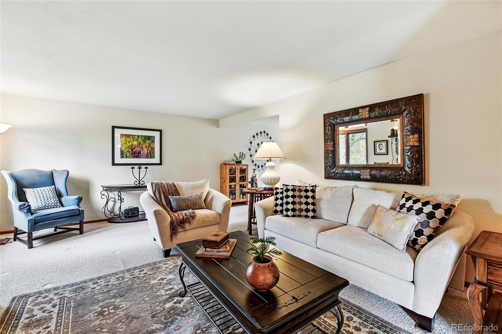 MLS Image #11 for 33  nova circle,pine, Colorado
