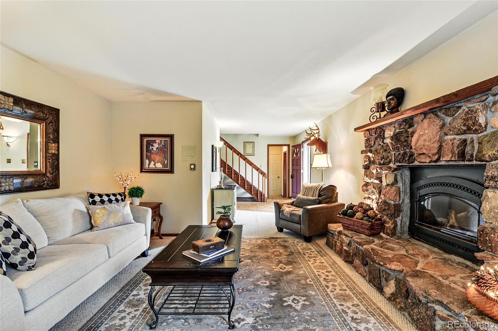 MLS Image #12 for 33  nova circle,pine, Colorado