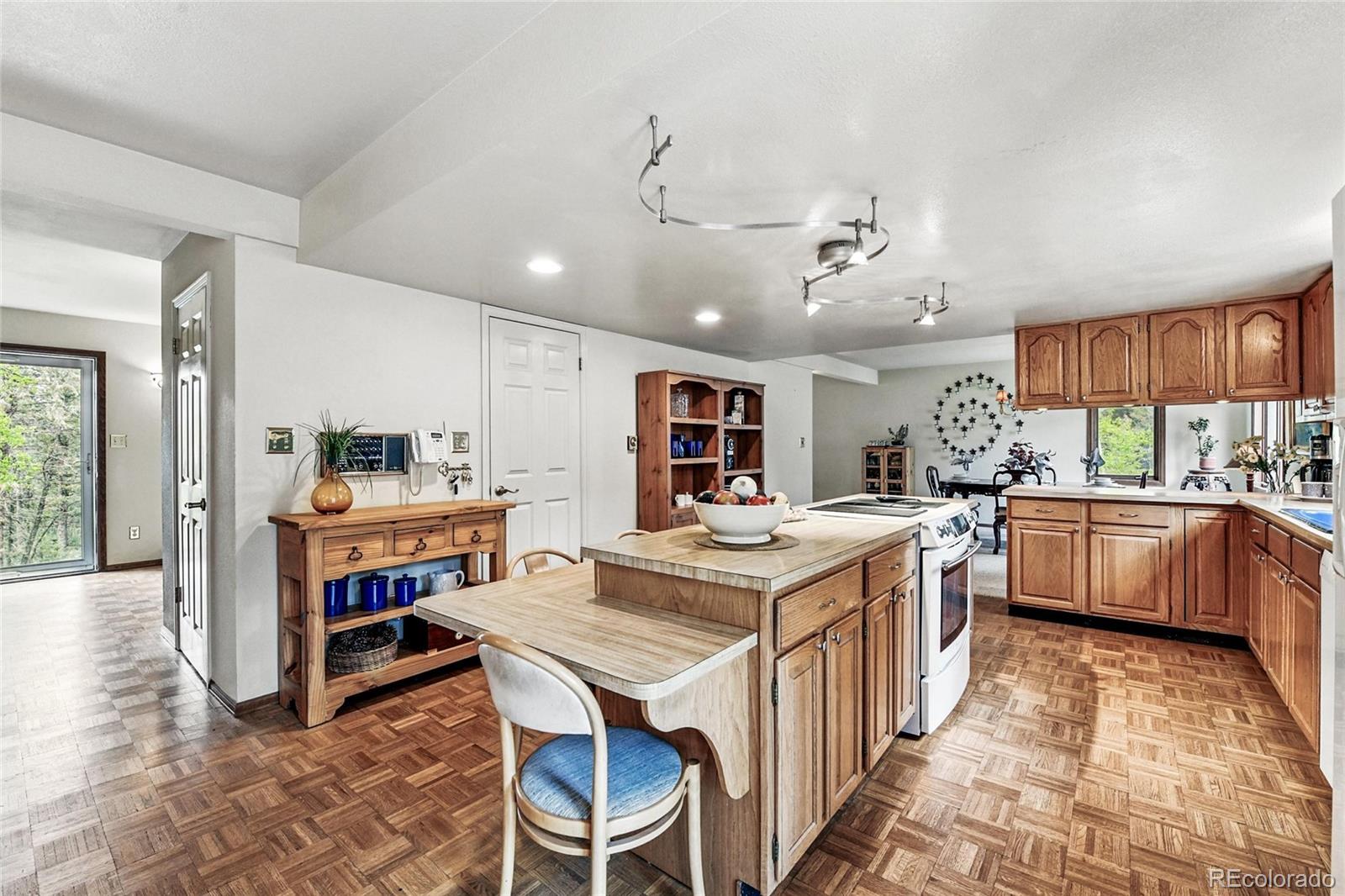 MLS Image #14 for 33  nova circle,pine, Colorado