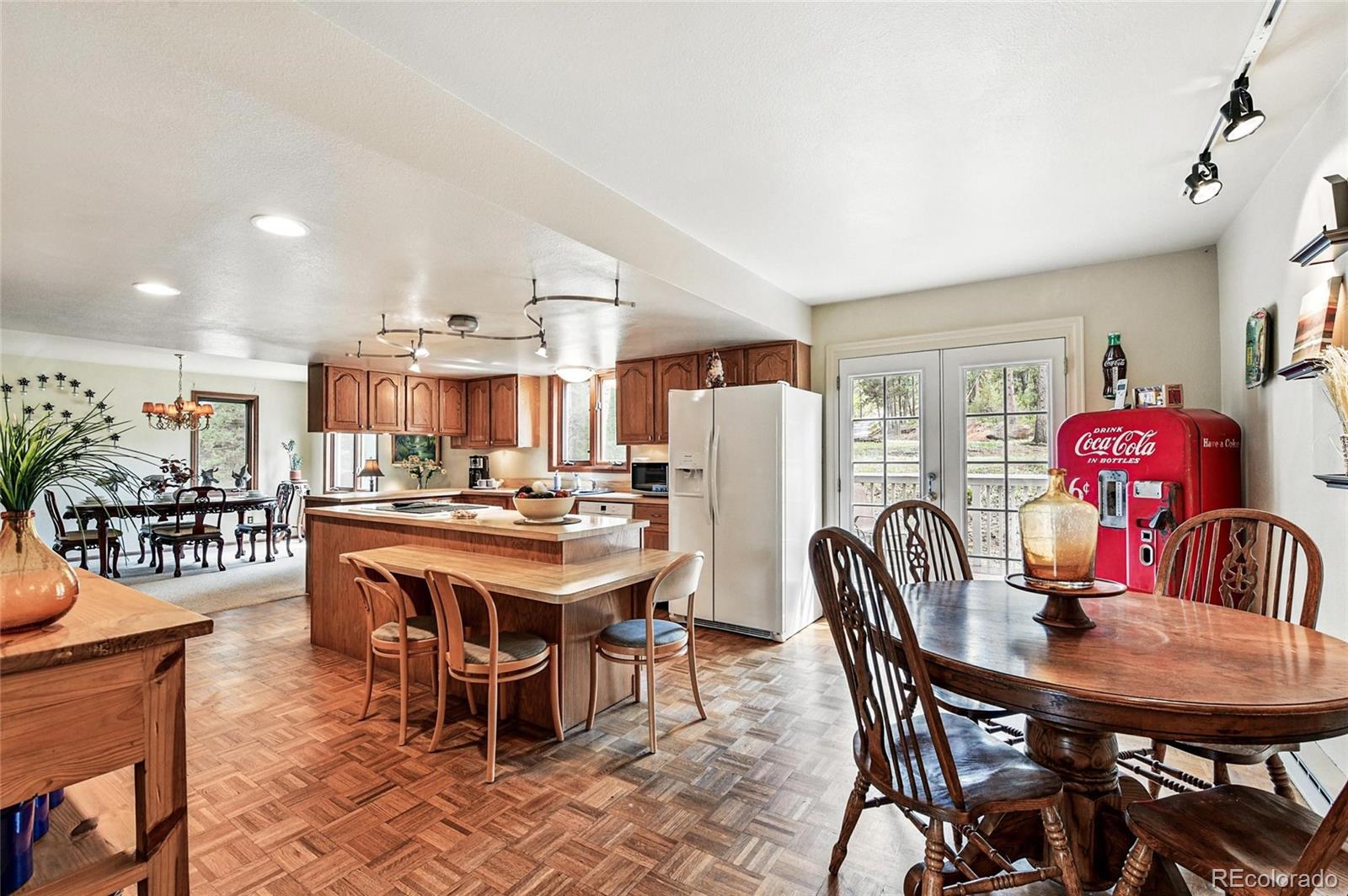 MLS Image #15 for 33  nova circle,pine, Colorado