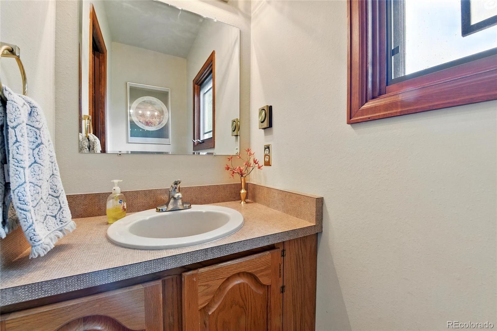 MLS Image #16 for 33  nova circle,pine, Colorado