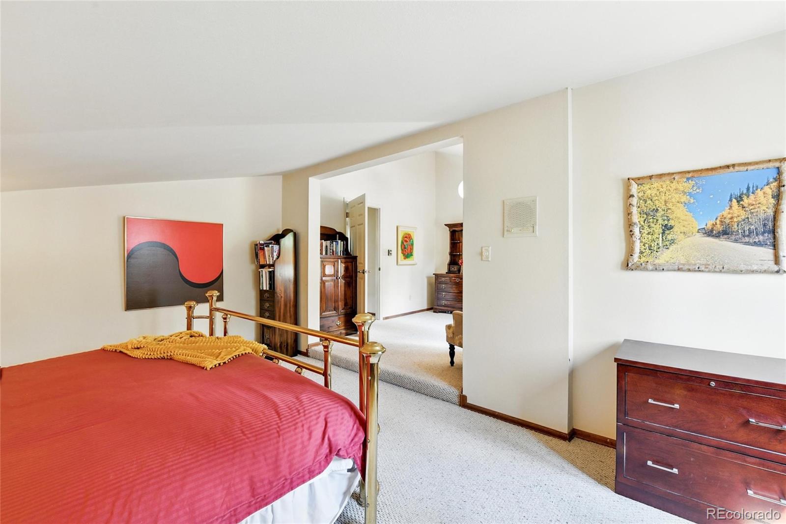 MLS Image #17 for 33  nova circle,pine, Colorado