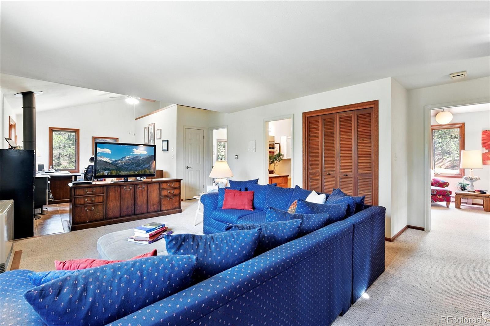 MLS Image #18 for 33  nova circle,pine, Colorado