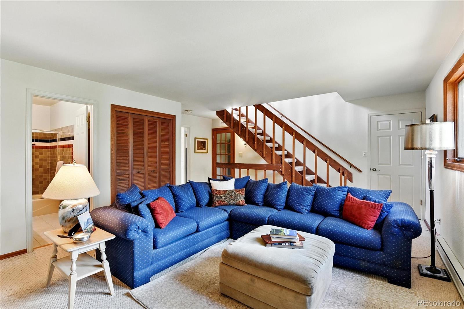 MLS Image #19 for 33  nova circle,pine, Colorado