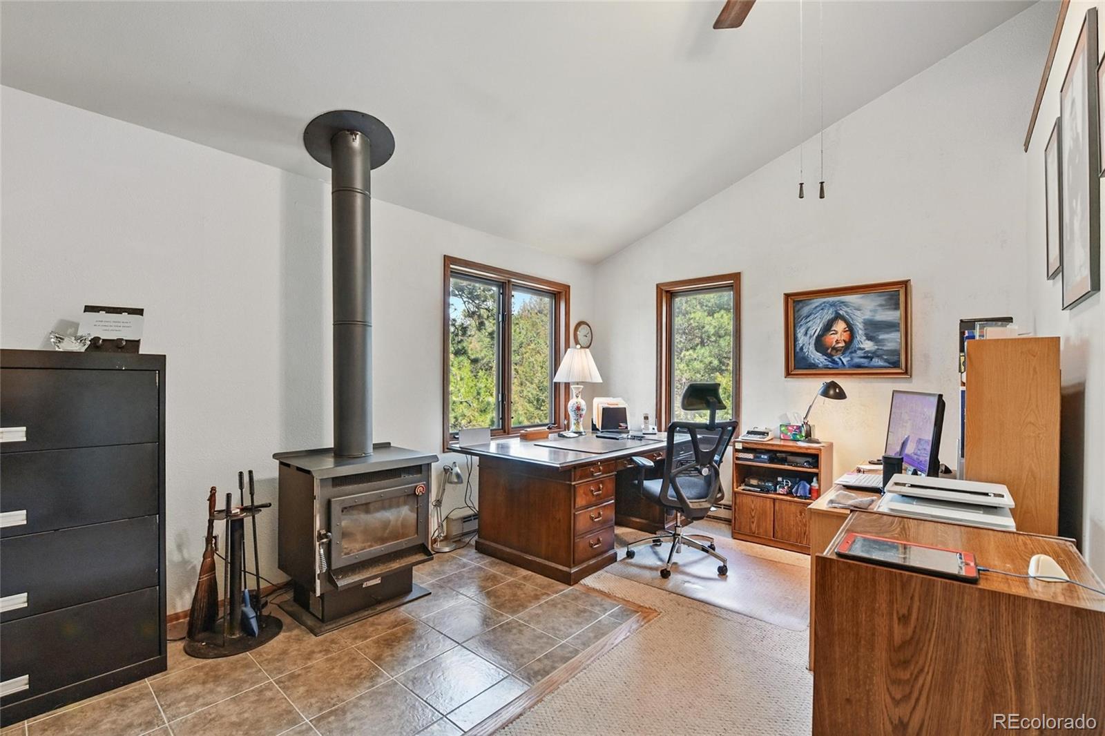 MLS Image #20 for 33  nova circle,pine, Colorado