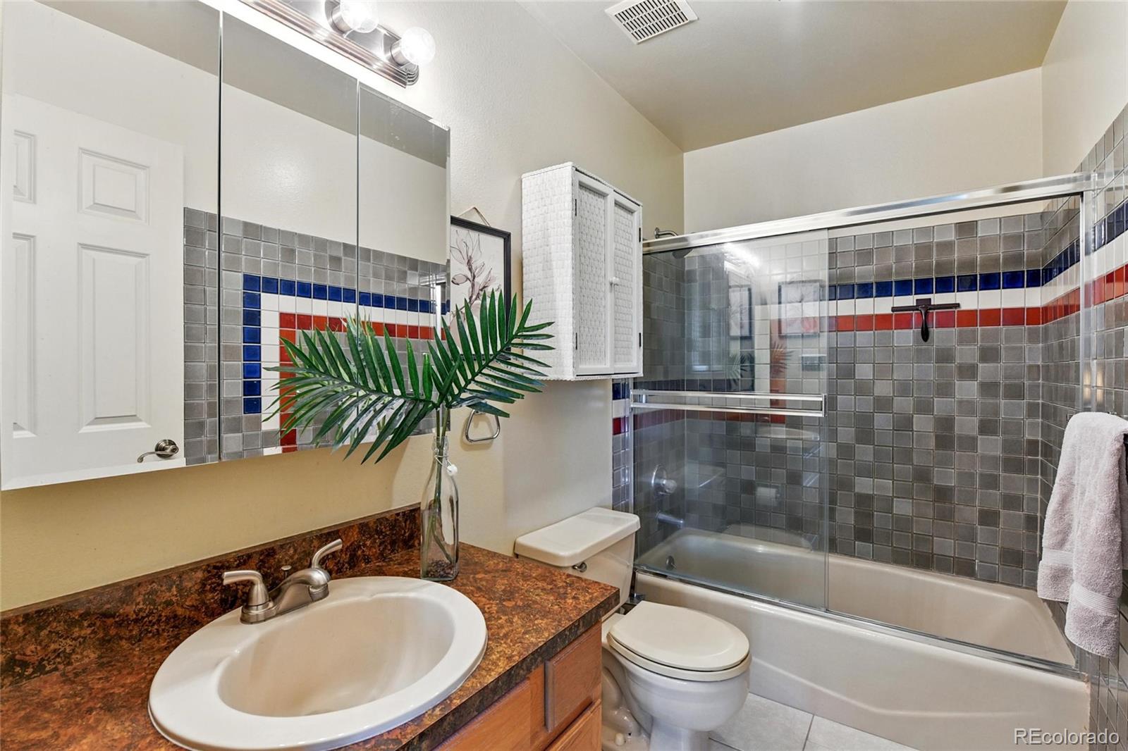 MLS Image #21 for 33  nova circle,pine, Colorado