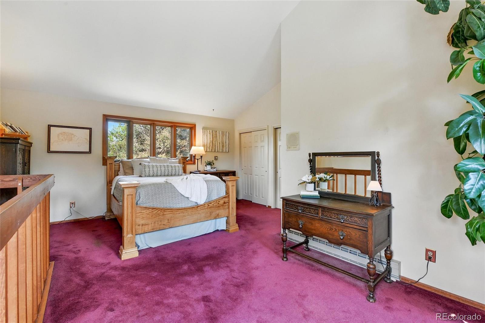 MLS Image #22 for 33  nova circle,pine, Colorado